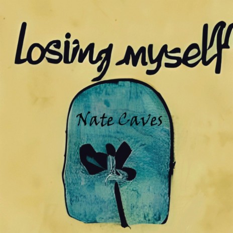 Losing Myself | Boomplay Music