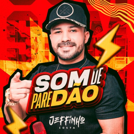 Hit do Momento | Boomplay Music