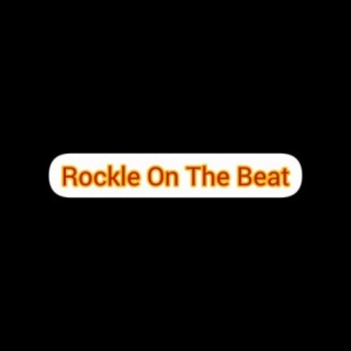 Rockie On The Beat