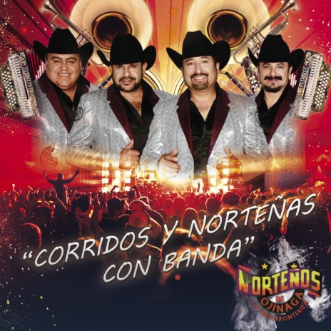 Quedate Conmigo (Banda) | Boomplay Music