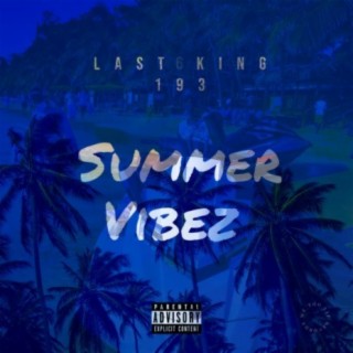 Summer Vibez (Endless Summer)