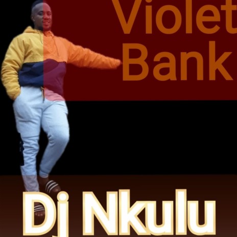 Violet Bank | Boomplay Music