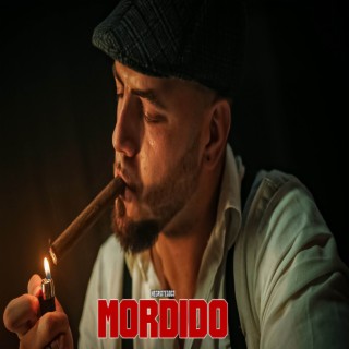 Mordido lyrics | Boomplay Music