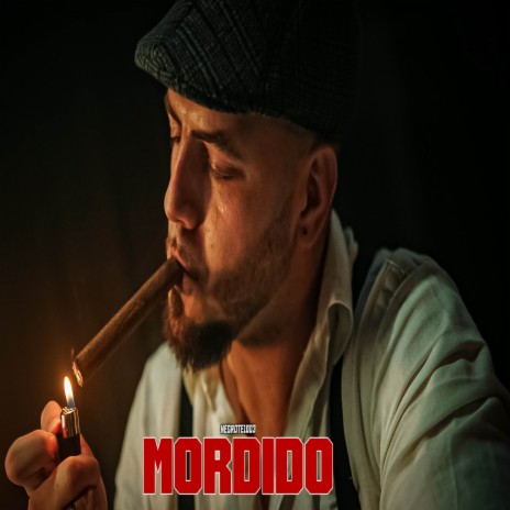 Mordido | Boomplay Music