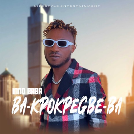 Ba Kpokpebe Ba | Boomplay Music