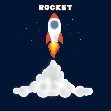 Rocket | Boomplay Music