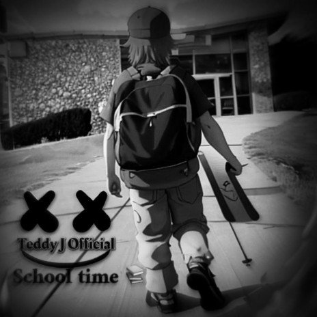 School Time | Boomplay Music