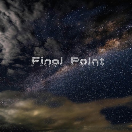 Final Point | Boomplay Music