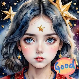 Lucky Star (1950a) lyrics | Boomplay Music