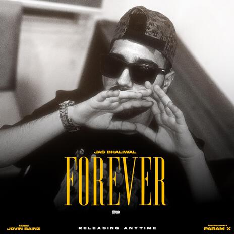 Forever | Boomplay Music