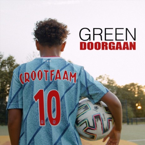 Doorgaan | Boomplay Music