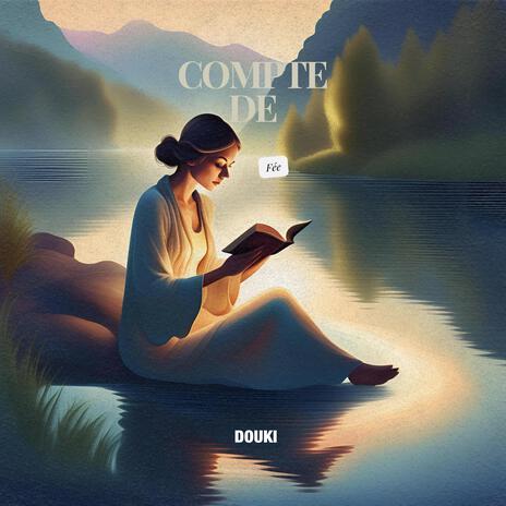 Compte de Fée | Boomplay Music