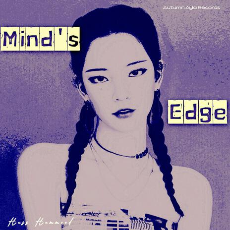 Mind's Edge | Boomplay Music