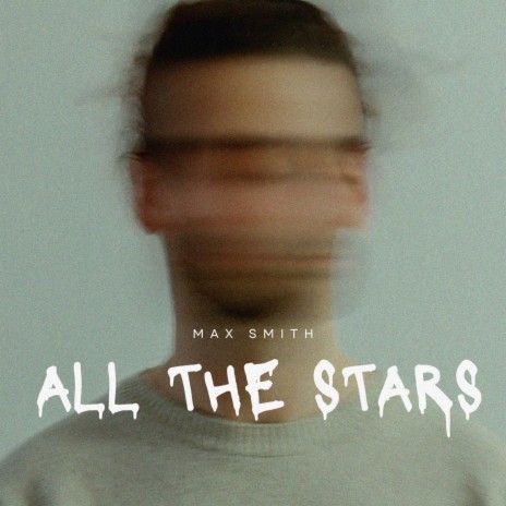 All The Stars | Boomplay Music
