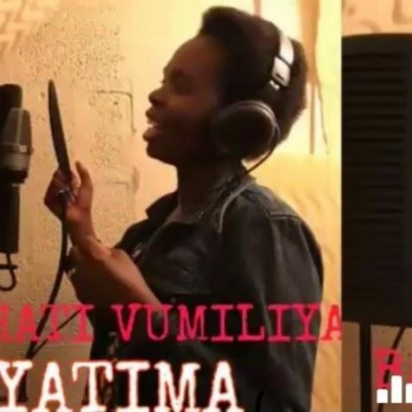 YATIMA | Boomplay Music