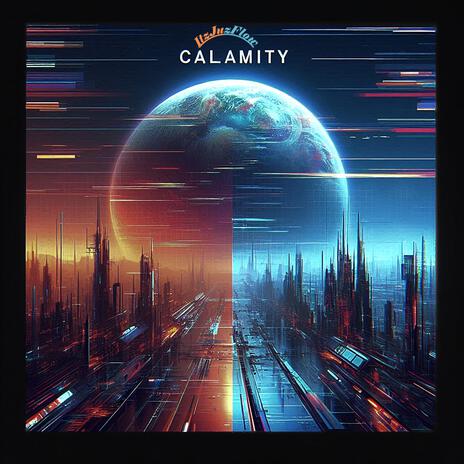 Calamity | Boomplay Music