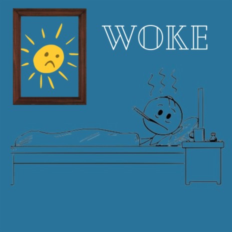 Woke | Boomplay Music