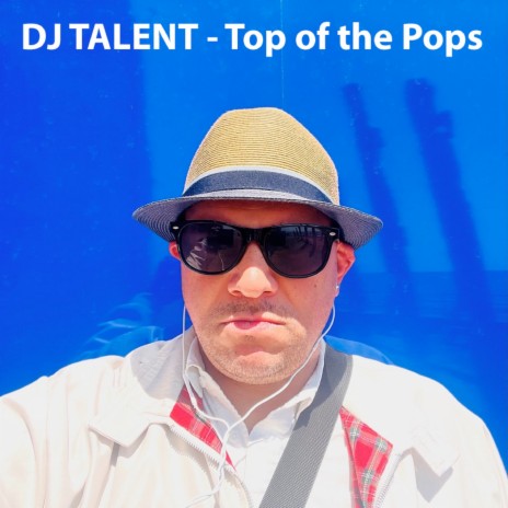 Top of the Pops | Boomplay Music
