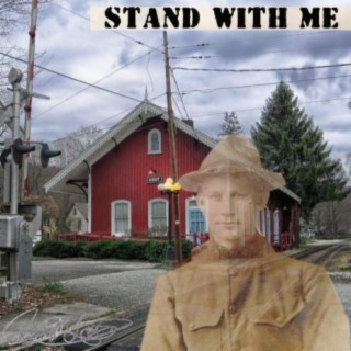 Stand With Me