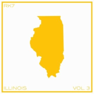 Illinois, Vol. 3
