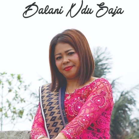 Dalani Ndu Saja | Boomplay Music