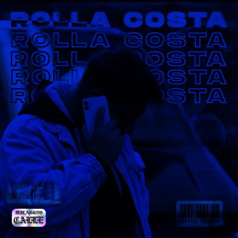 Rolla Costa | Boomplay Music