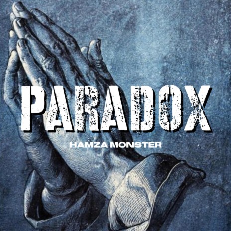 Parodox | Boomplay Music