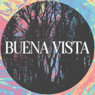 Buena Vista