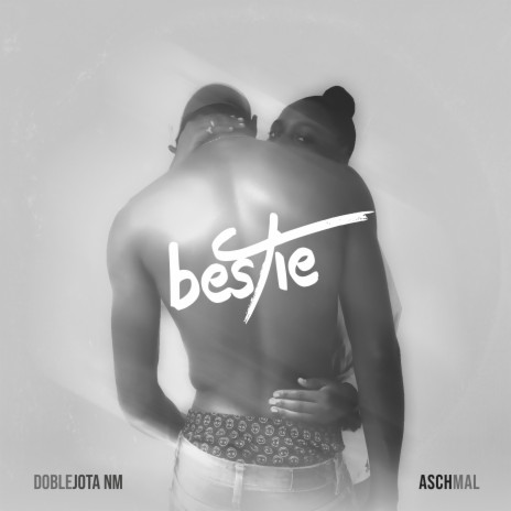 Bestie ft. ASCHMAL | Boomplay Music