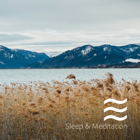 Smooth Calm Restful Noise Loopable | Boomplay Music