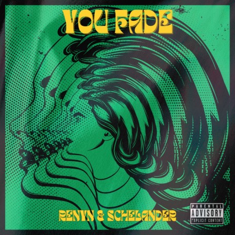 You Fade ft. SCHELANDER | Boomplay Music