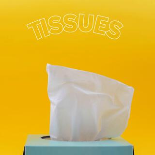 Tissues