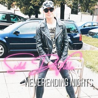 Neverending nights lyrics | Boomplay Music