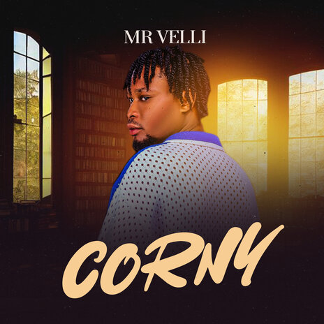 Corny | Boomplay Music