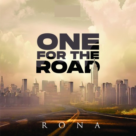 One for the Road | Boomplay Music
