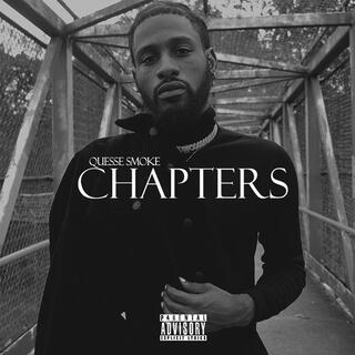 CHAPTERS