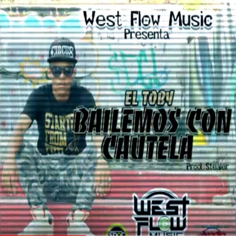 Bailemos Con Cautela | Boomplay Music