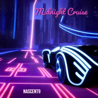 Midnight Cruise