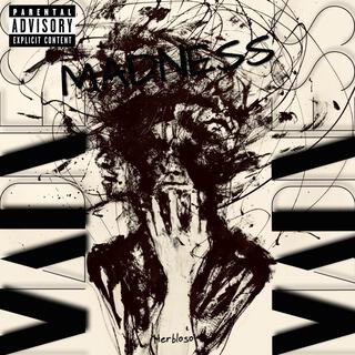 MADNESS MIXTAPE