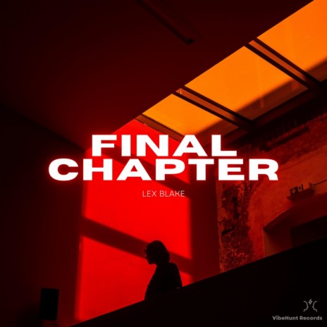 Final Chapter
