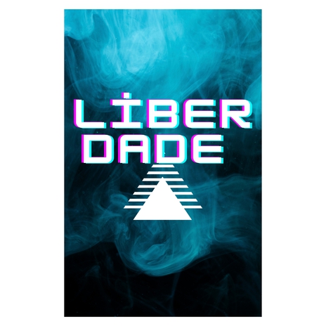 Liberdade