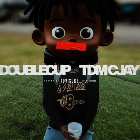 Double Cup | Boomplay Music