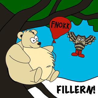 Fillern