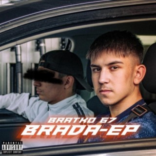 BRADA-EP