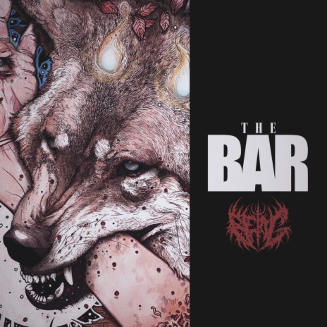 The Bar