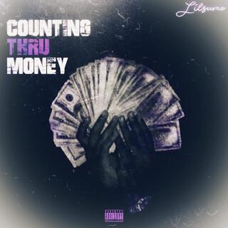 Counting thru Money (Radio Edit)