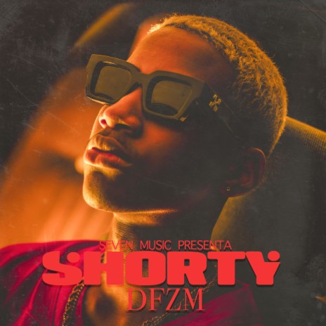 Shorty | Boomplay Music