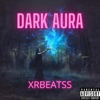 Dark Aura