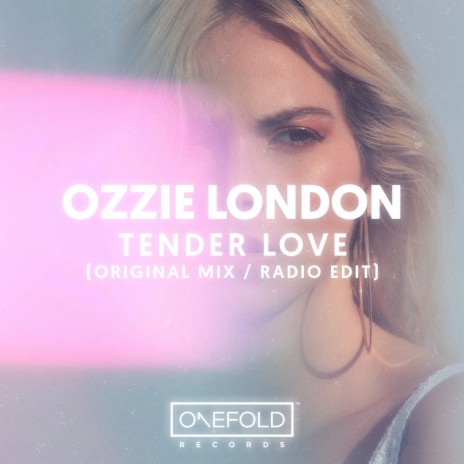 Tender Love (Extended Mix)