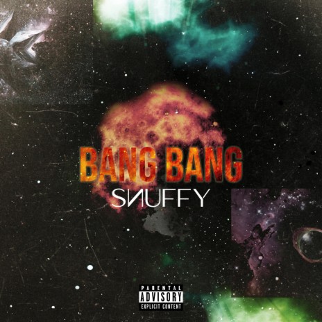 Bang Bang | Boomplay Music